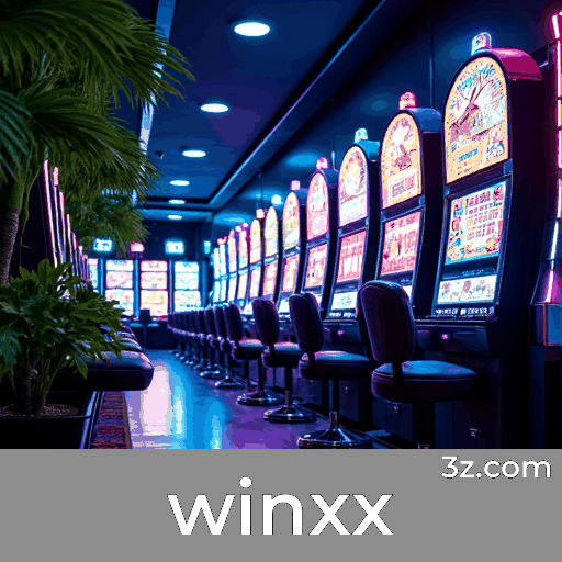 Potencialize Suas Apostas com o App winxx