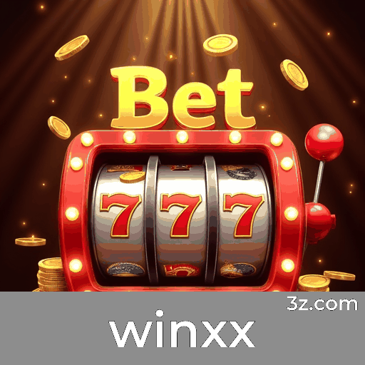 Estratégia de Crash com Dados e Valor no Winxx