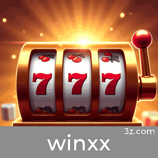 Winxx: Experimente os Benefícios Exclusivos de Membro