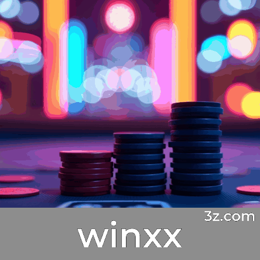 Winxx: Experimente os Benefícios Exclusivos de Membro