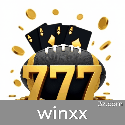 Winxx: Plataforma com Bônus Generosos para Brasileiros