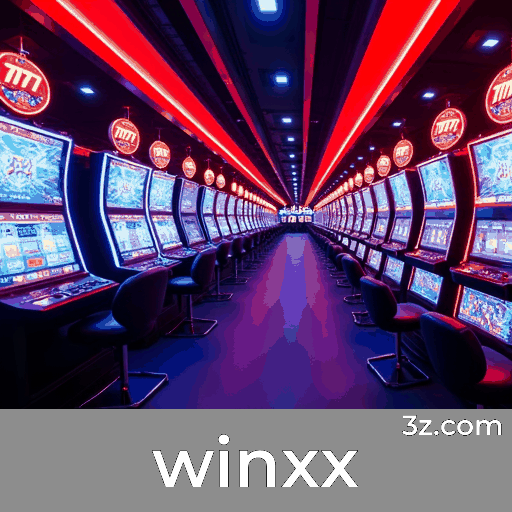 Aproveite as Promoções Imperdíveis do Winxx e Ganhe Mais!
