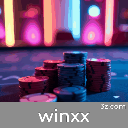 Métodos Analíticos para Apostas Esportivas Vencedoras na winxx