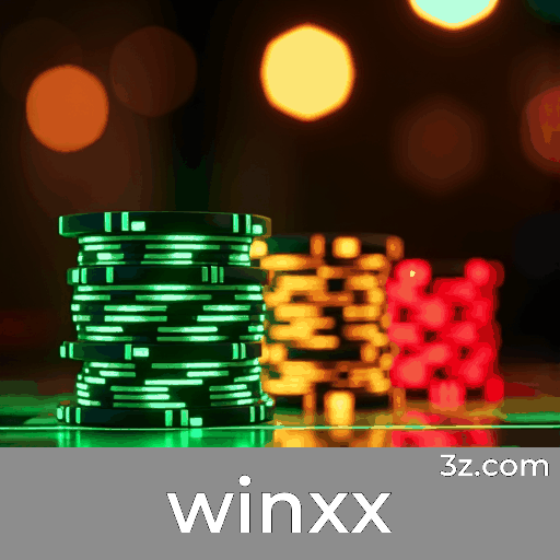 Winxx Casino: Exclusividade e Luxo no Programa VIP
