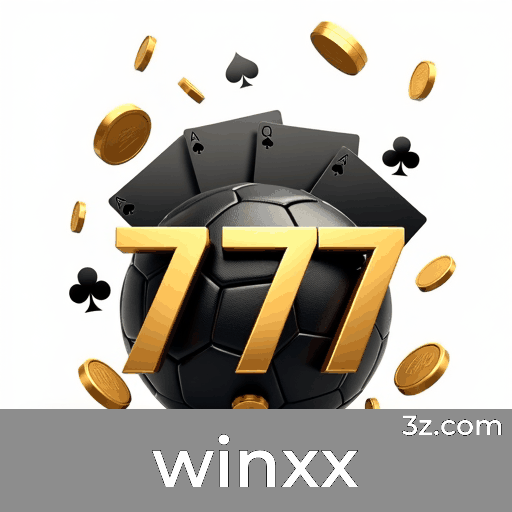 Winxx Casino: Exclusividade e Luxo no Programa VIP
