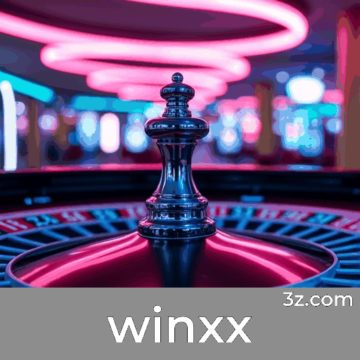 Aproveite as Promoções Imperdíveis do Winxx e Ganhe Mais!