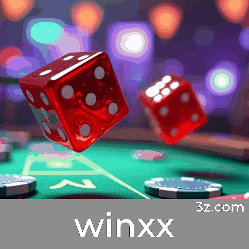 Winxx: Jogos Diversificados e Entretenimento para Brasileiros