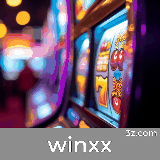 Métodos Analíticos para Apostas Esportivas Vencedoras na winxx