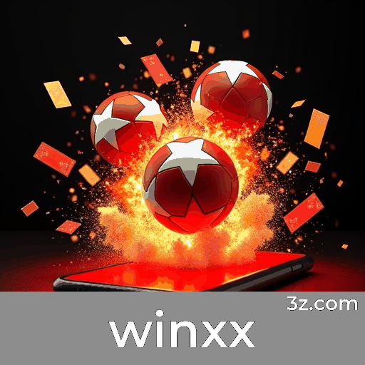 Winxx: Viva a Emoção dos Jogos de Cassino e Ganhe Mais!