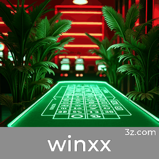 Estratégia de Crash com Dados e Valor no Winxx