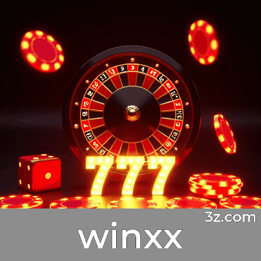 Potencialize Suas Apostas com o App winxx